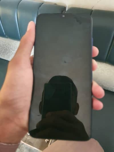 Xiaomi POCO M3