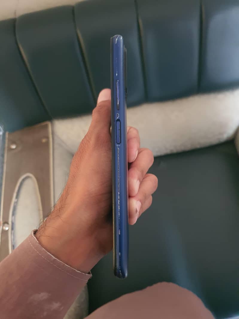 Xiaomi POCO M3 2