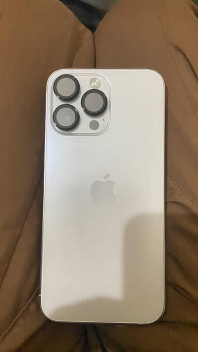 IPhone 14 Pro Max | Sim Locked | 256Gb