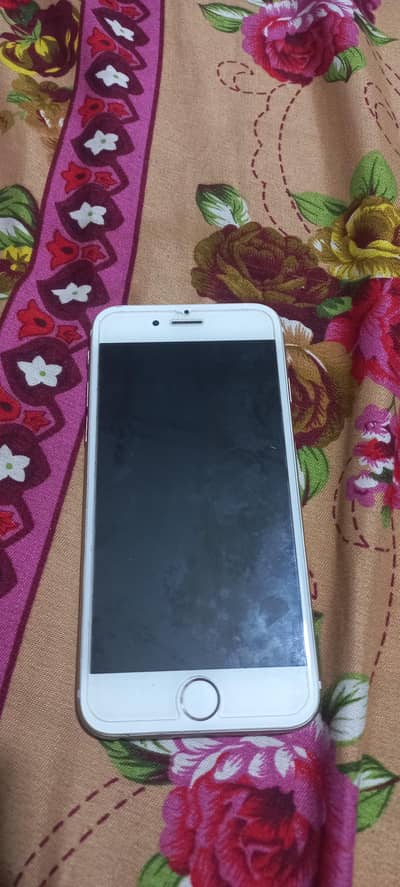 iphone 6