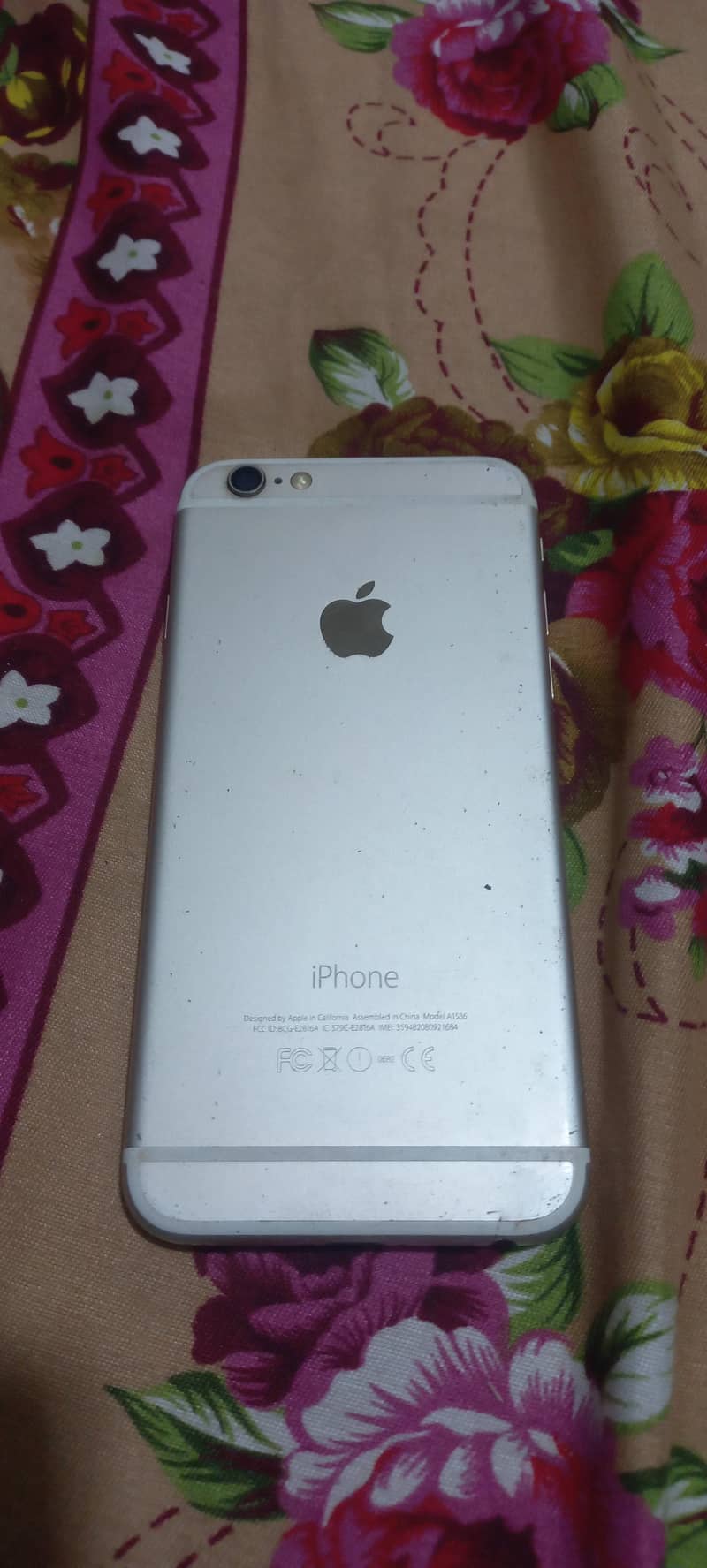 iphone 6 1