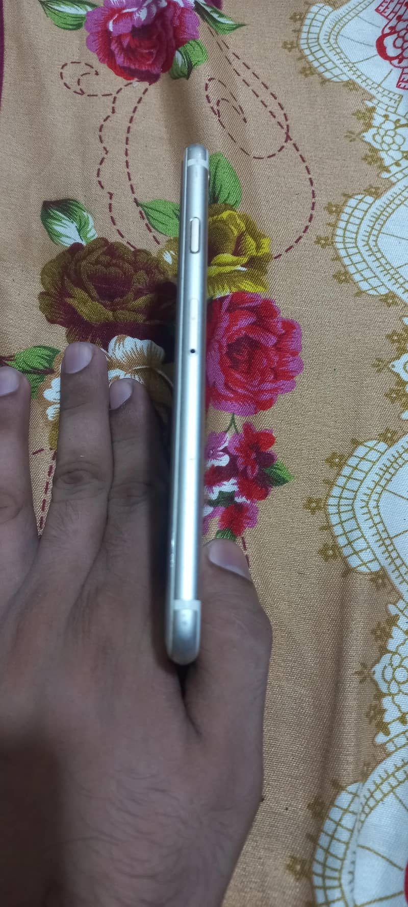 iphone 6 2
