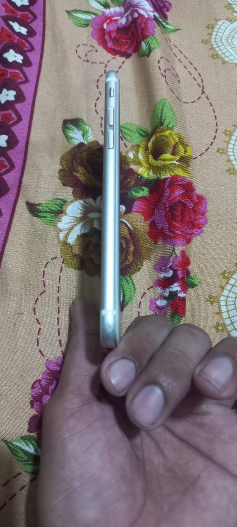iphone 6 3