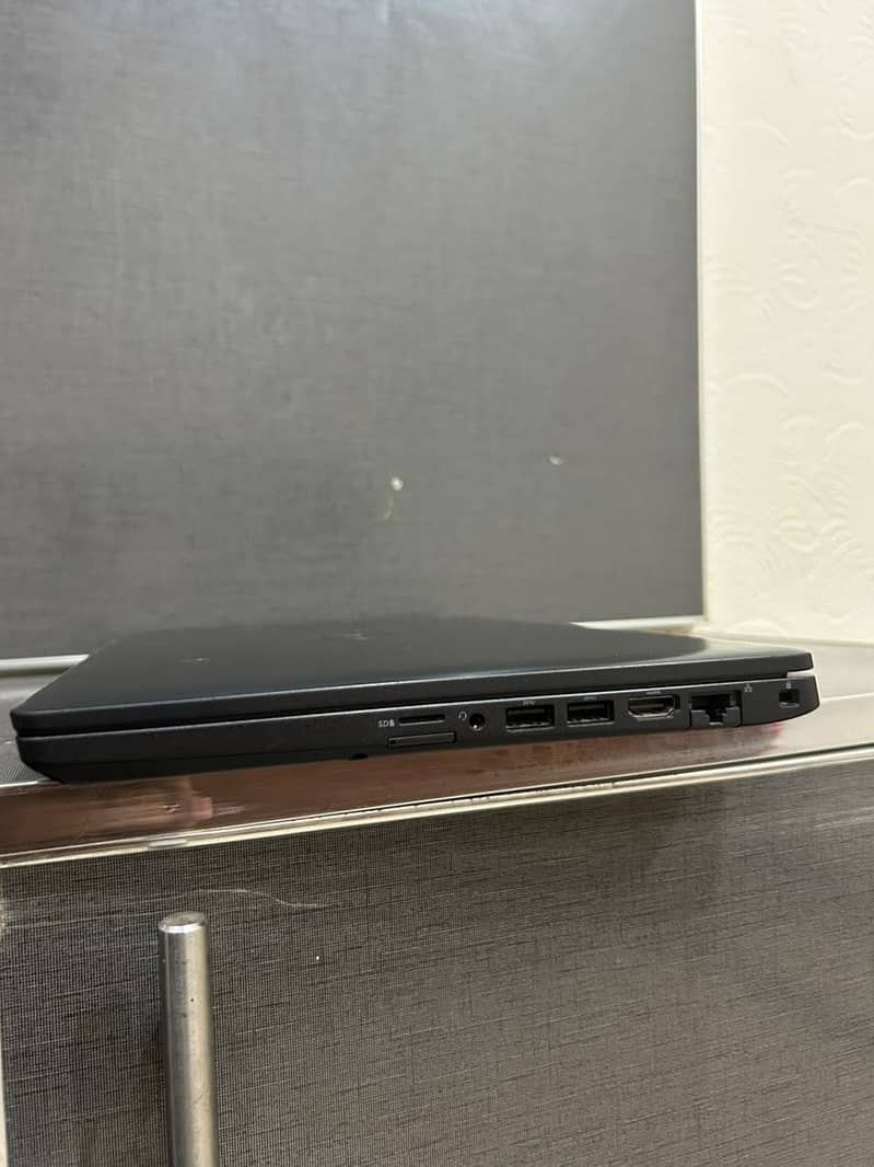 Dell i5 8th generation 3
