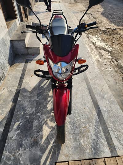 GR150 2019