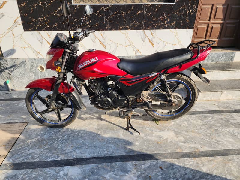 GR150 2019 1