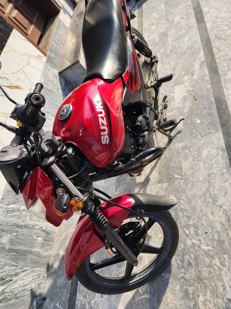 GR150 2019 3