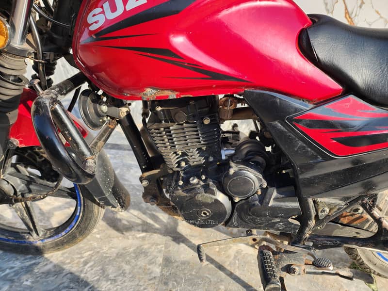 GR150 2019 4