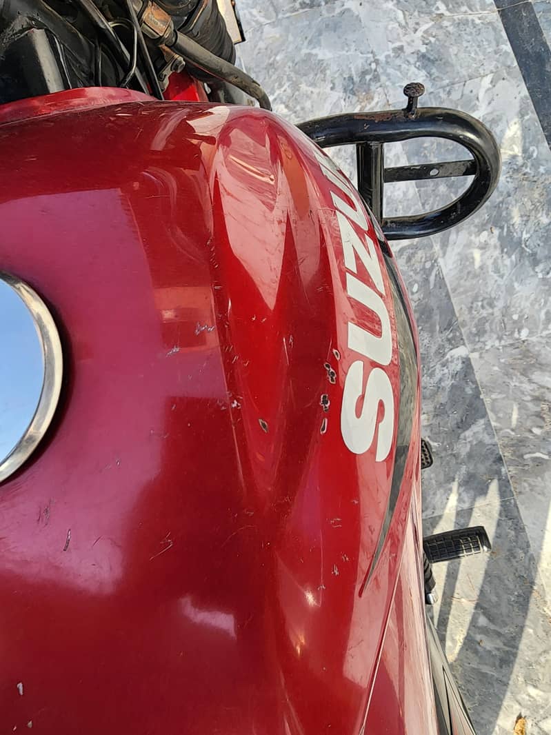 GR150 2019 5