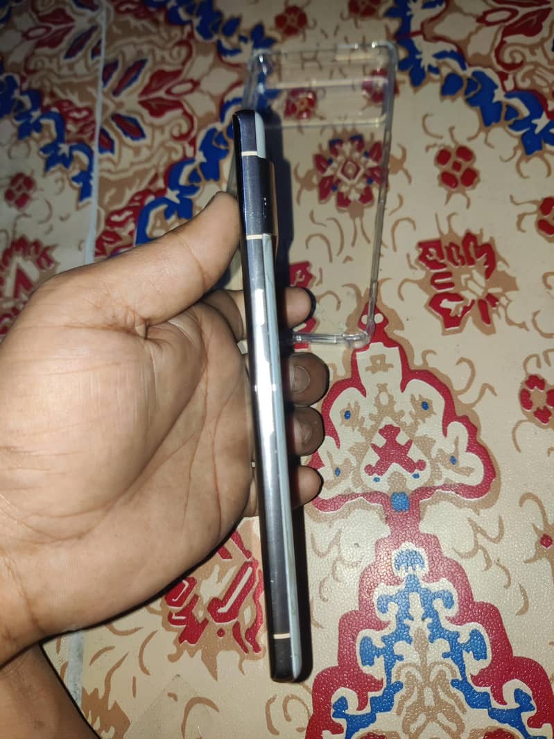 Google Pixel 7 Pro 1