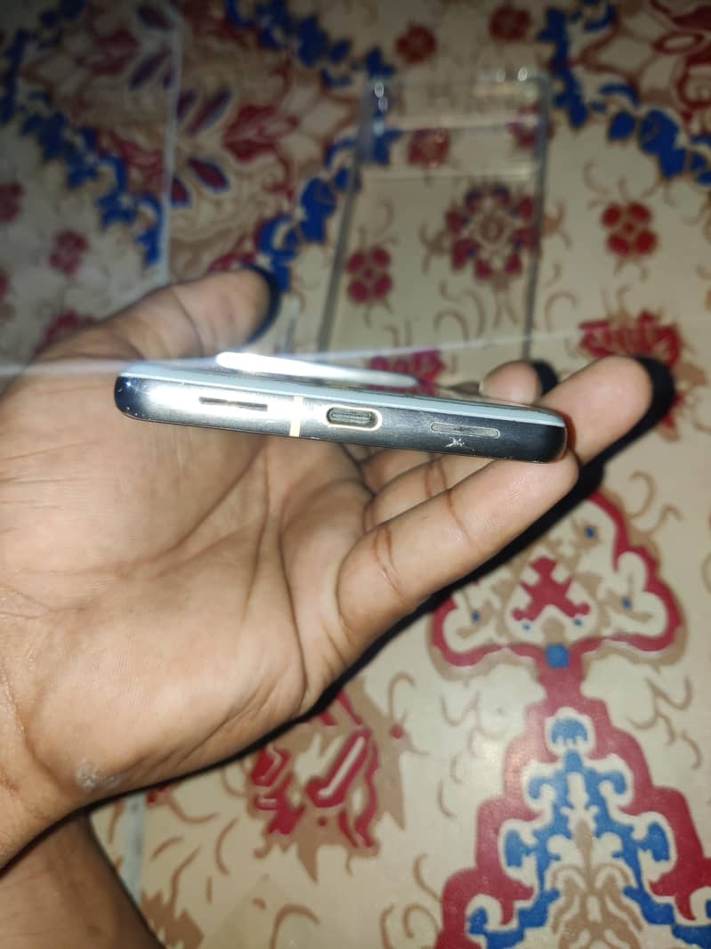 Google Pixel 7 Pro 2