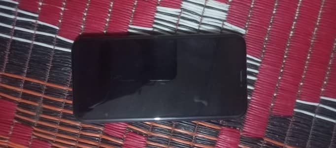 Apple iPhone XS