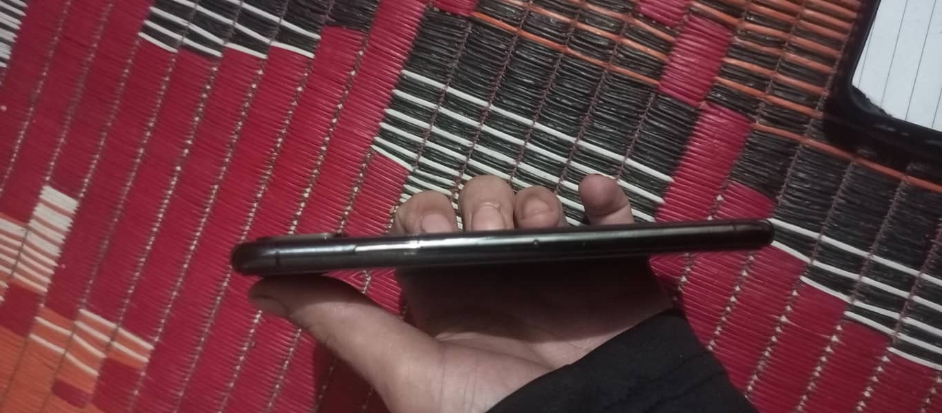 Apple iPhone XS 2