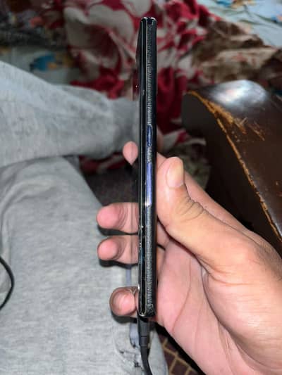 docomo fujistu f52 a