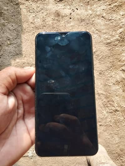 Vivo Y90