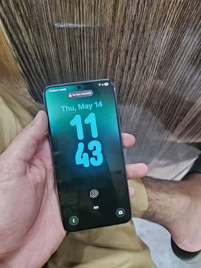 Samsung Mobile S22 Plus