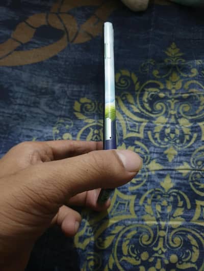 i phone 11