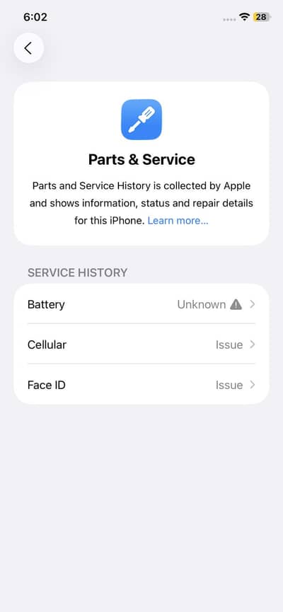 Iphone 11.03415430305