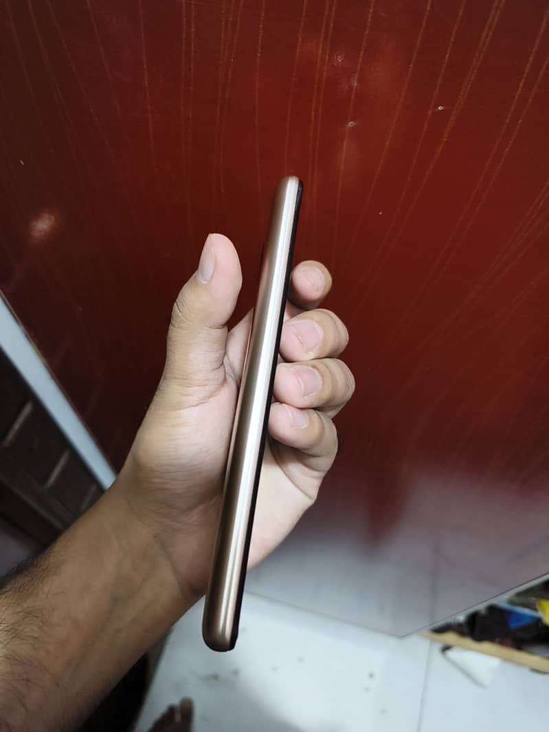 Tecno POP 2F 3