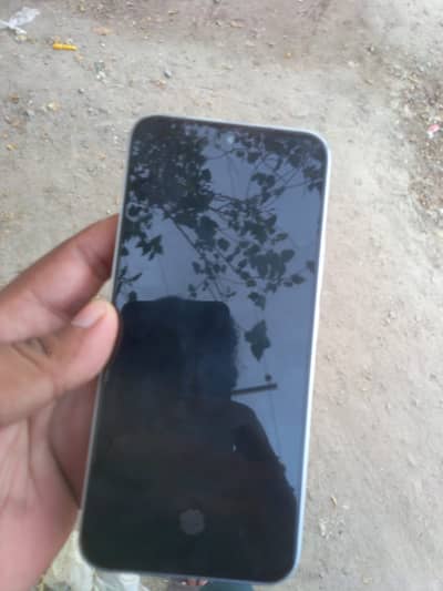 Infinix Other Model