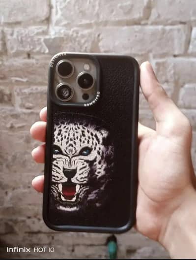 Apple iPhone Xr non pta jv 64 gb convert 15 pro