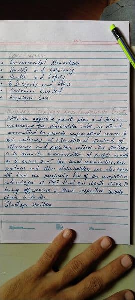 Assignments/Practical Writing for You at Suitable Price