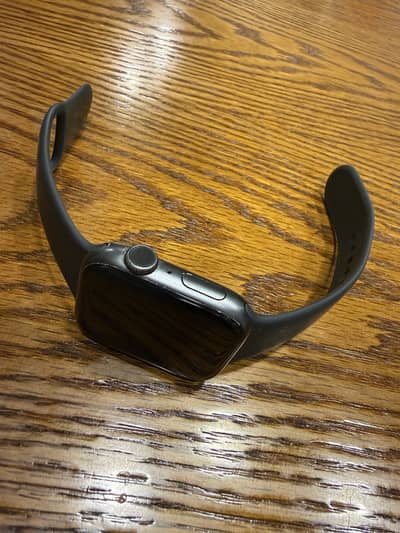 Apple Watch for sale