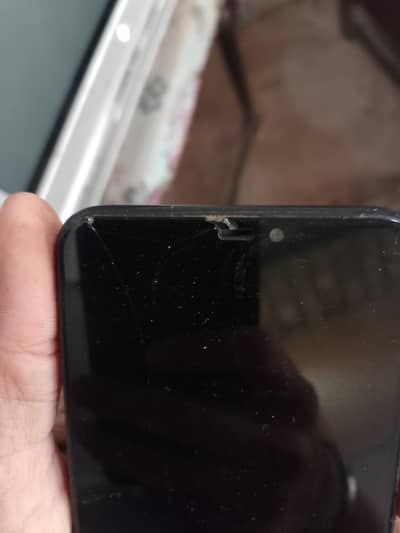 Vivo Y91 03703415008