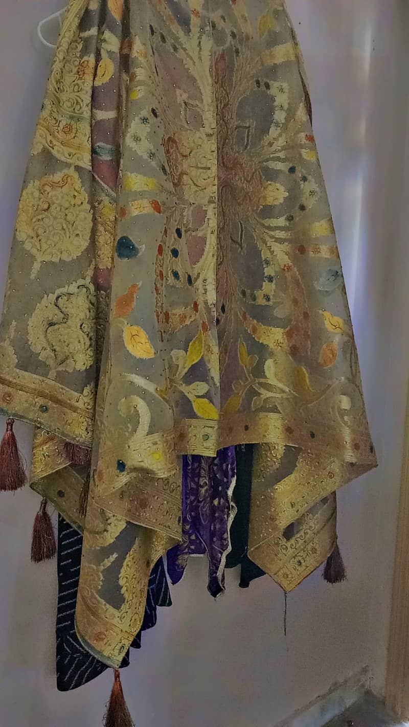 cloth 1