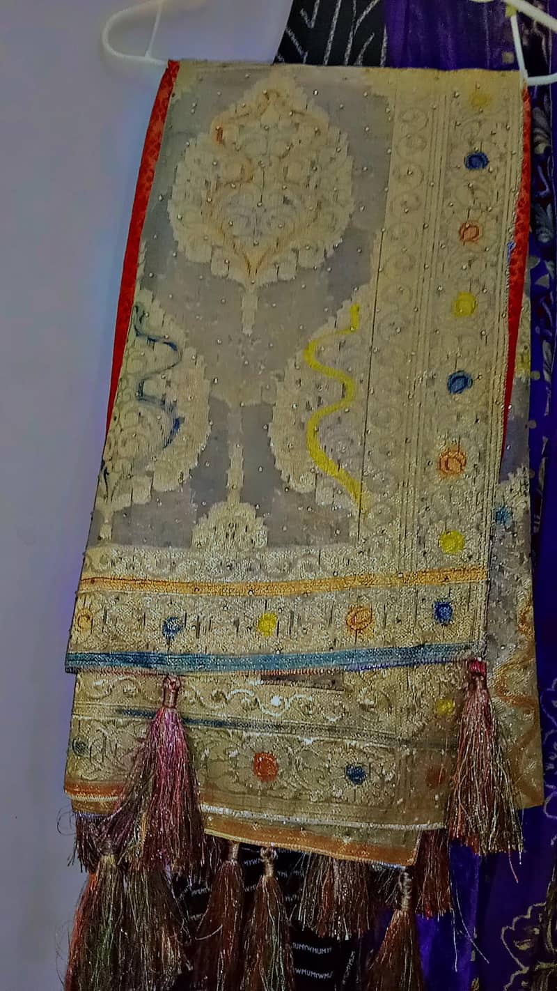 cloth 2