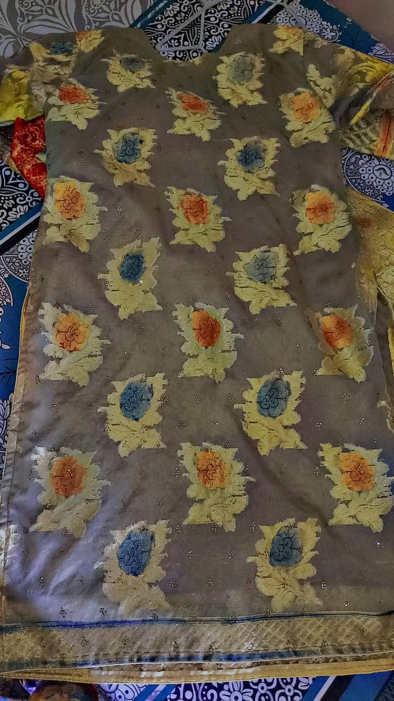 cloth 3