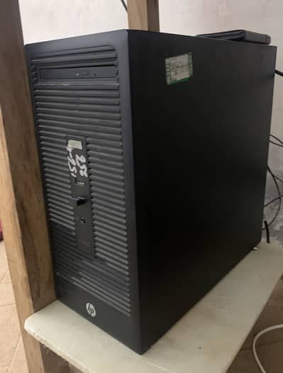 i5  6th generation only 3 months used
