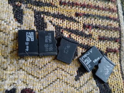 4gb 16gb 2gb 16gb ke 3