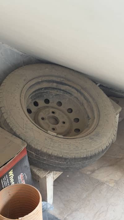 stepni alto 2019-2026model for sale