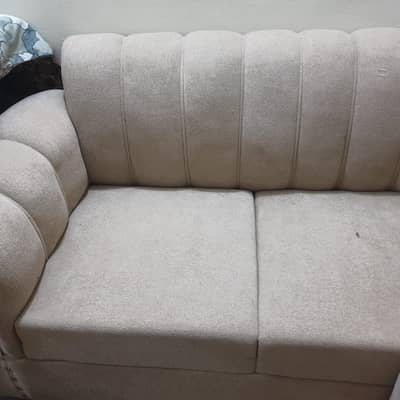6 seater sofa set