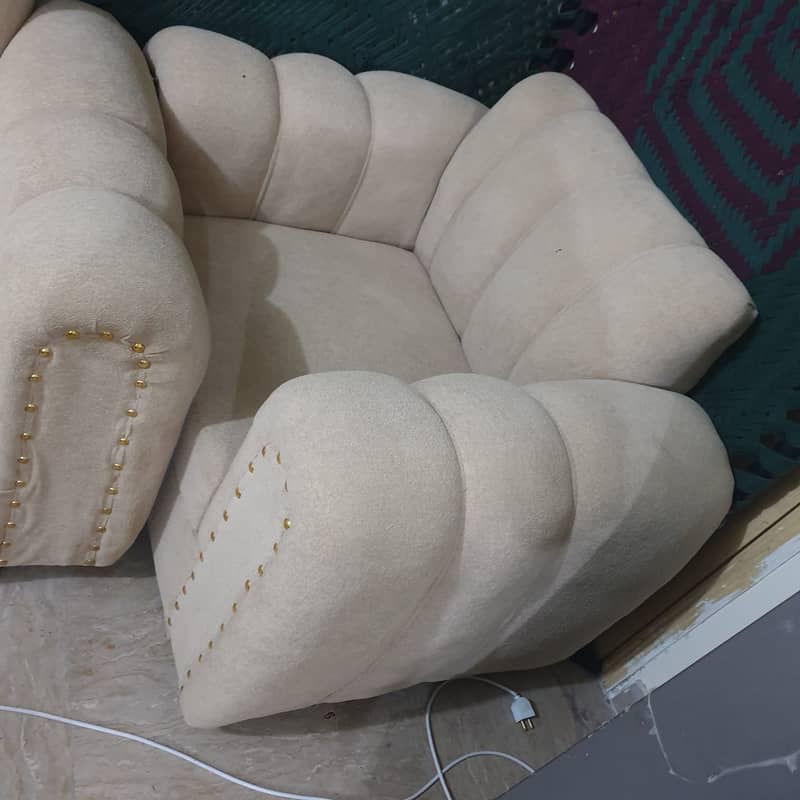 6 seater sofa set 1