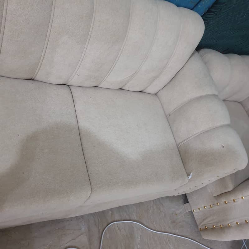 6 seater sofa set 2