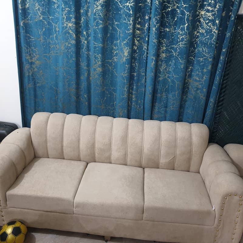 6 seater sofa set 3