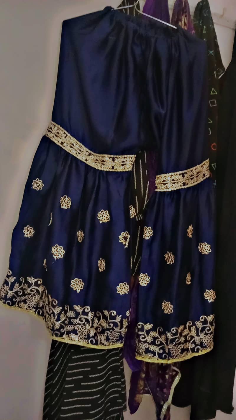 cloth 1