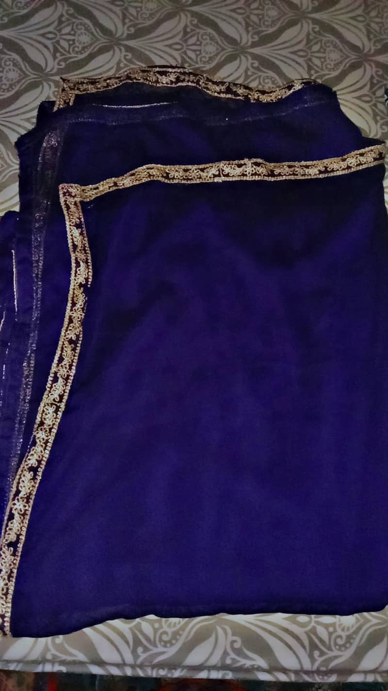 cloth 2