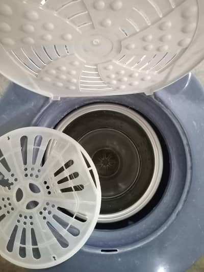 Dryer