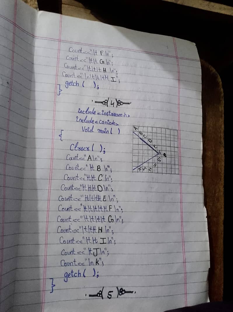 assignment working 2