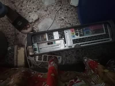 CPU for sale