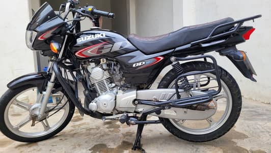 Karachi number first owner file clear do number plate