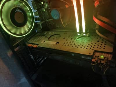 Selling Zotac Gtx 10708 GB