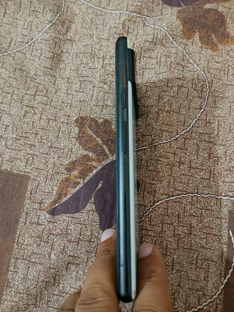 Google Pixel 6 2