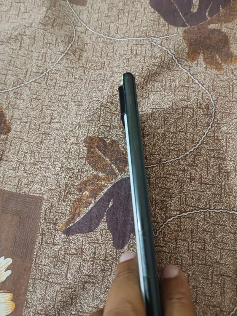 Google Pixel 6 3