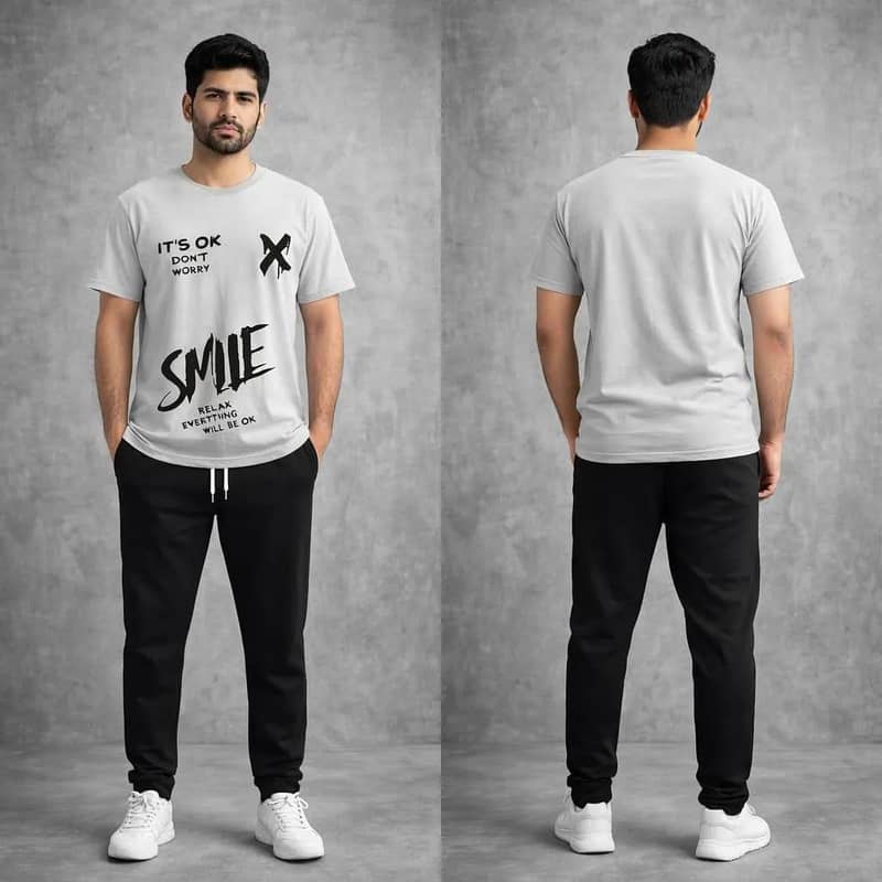 track suits what's app number (03285568709) 0
