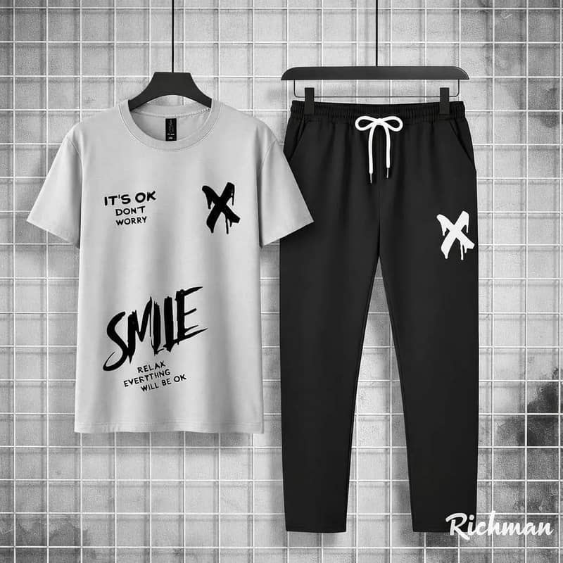 track suits what's app number (03285568709) 1