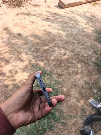 Samsung Mobile S24